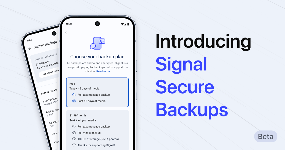 Frontier developments and applications of Moj short video app number screening technology.