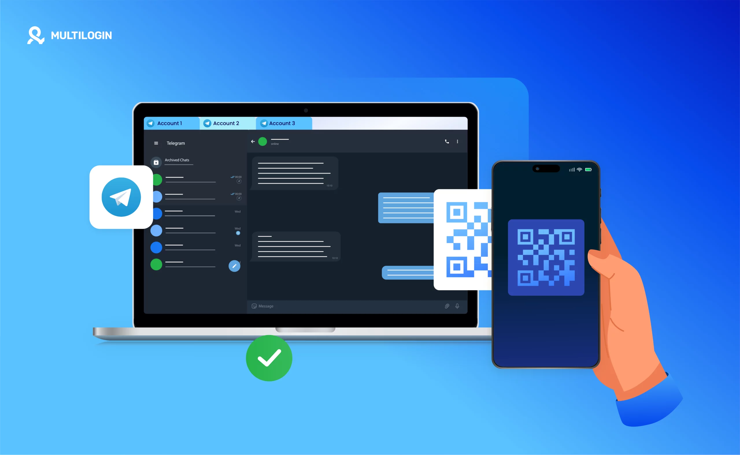 Twitter: A Key Platform for Cross-Border Communication and Cooperation.