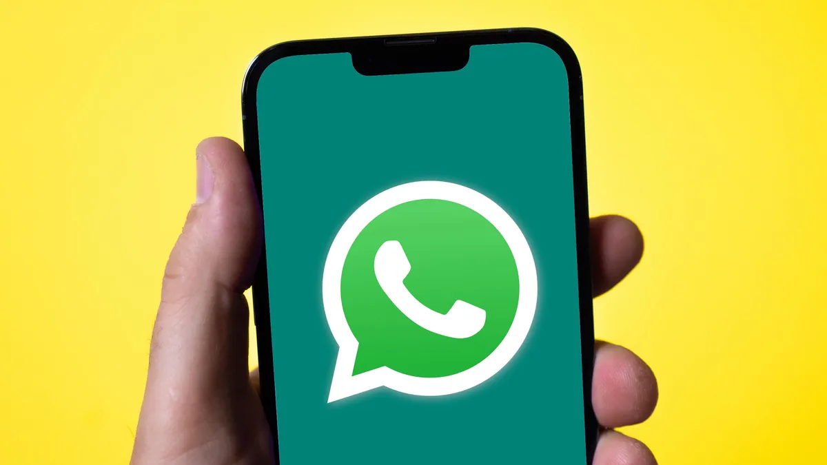 Compliance Guide: How to correctly use group messaging apps within WhatsApp's official rules