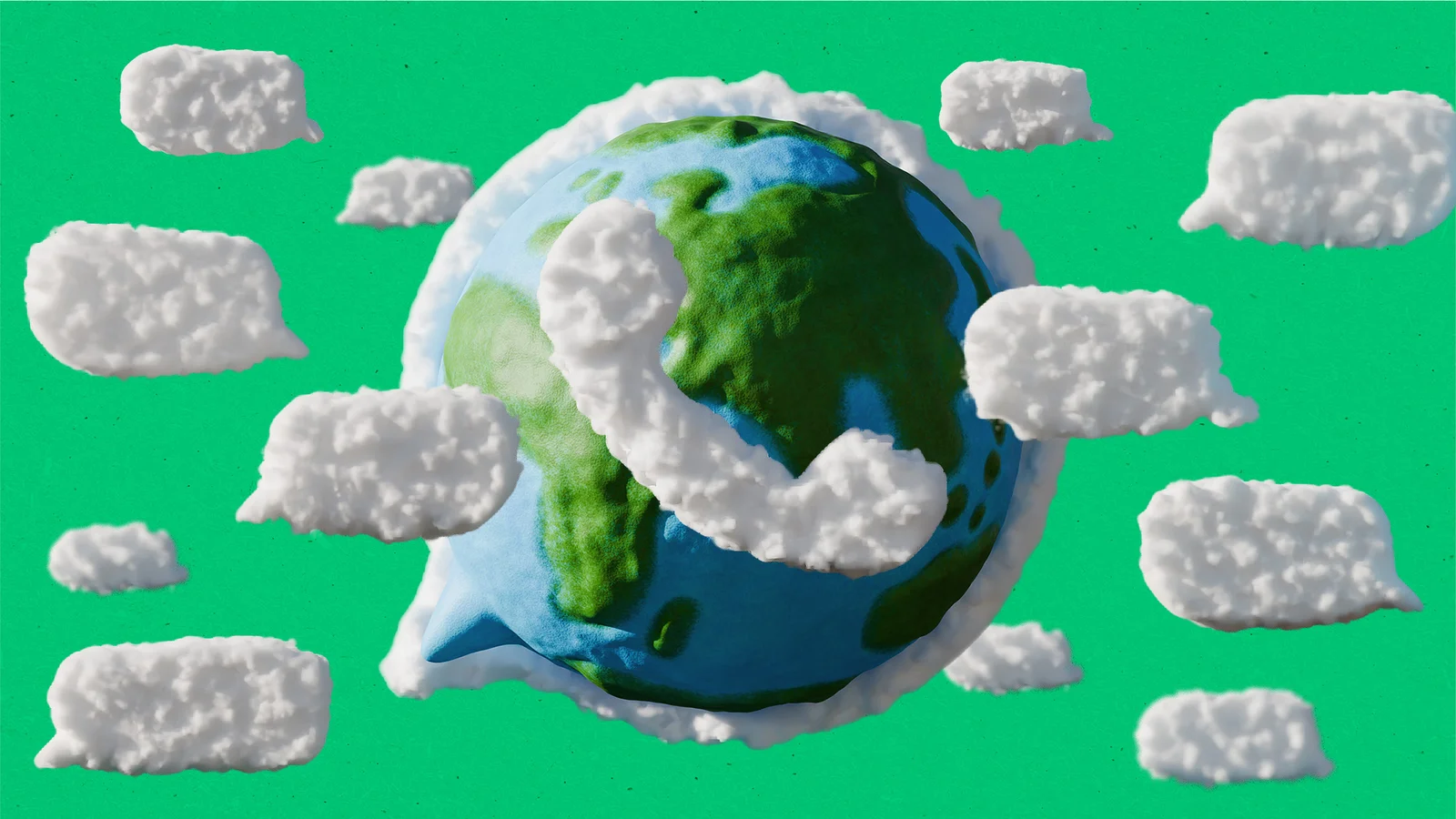 Finding people on Line