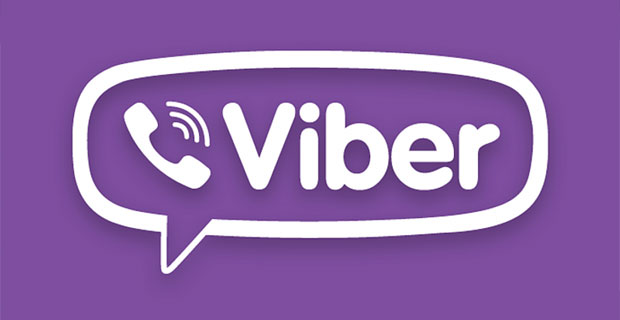 A New Perspective on Viber Digital Marketing: The Power of Number Filtering