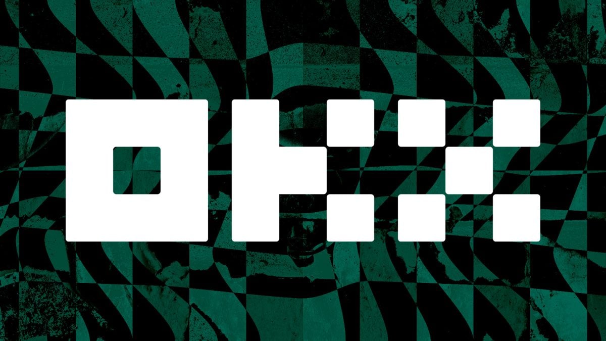 How can I use RCS activation testing data? Boost RCS mass messaging precision marketing.