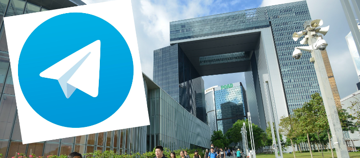 205 is the area code in the United States