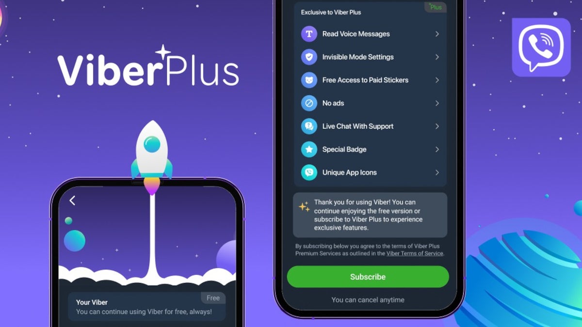 Zalo Mobile Number Aggregation Tool