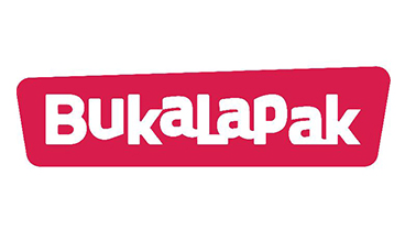 Having trouble sending global SMS messages? Try a global number generator solution.